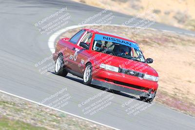 media/Feb-11-2023-Speed Ventures (Sat) [[03d768e39e]]/1-Red/session 1 turn 14/